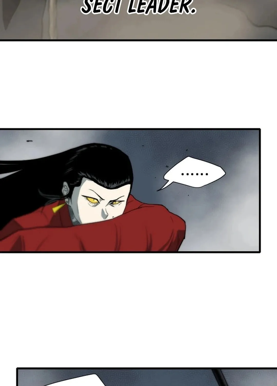 Read The Demonic Warrior chapter 62 image 58 on Lezhin