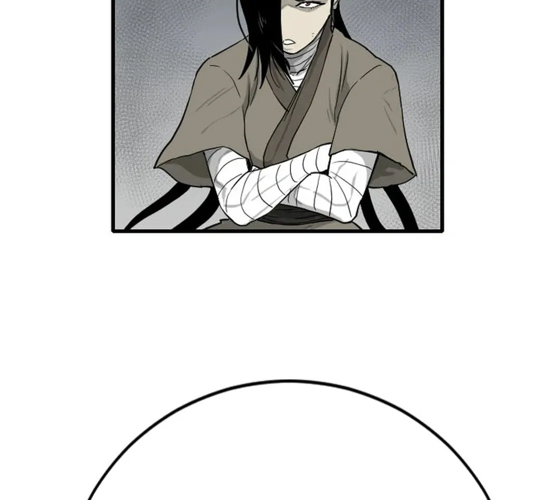 Read The Demonic Warrior chapter 62 image 69 on Lezhin
