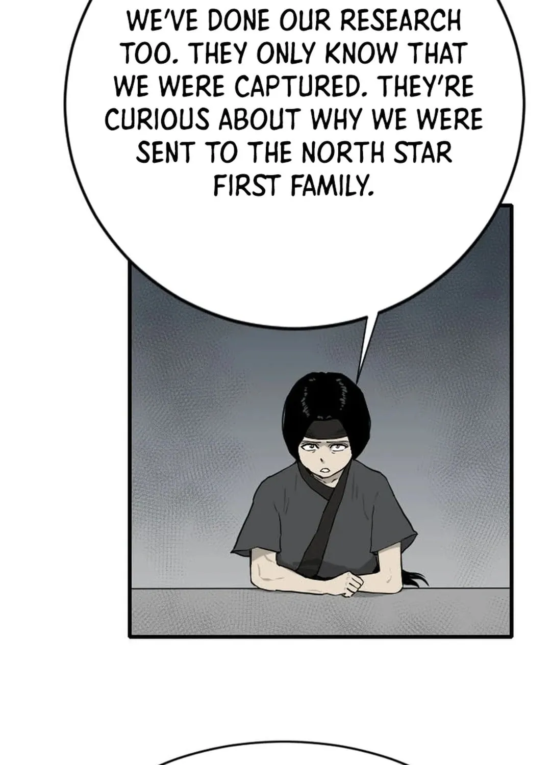 Read The Demonic Warrior chapter 62 image 70 on Lezhin