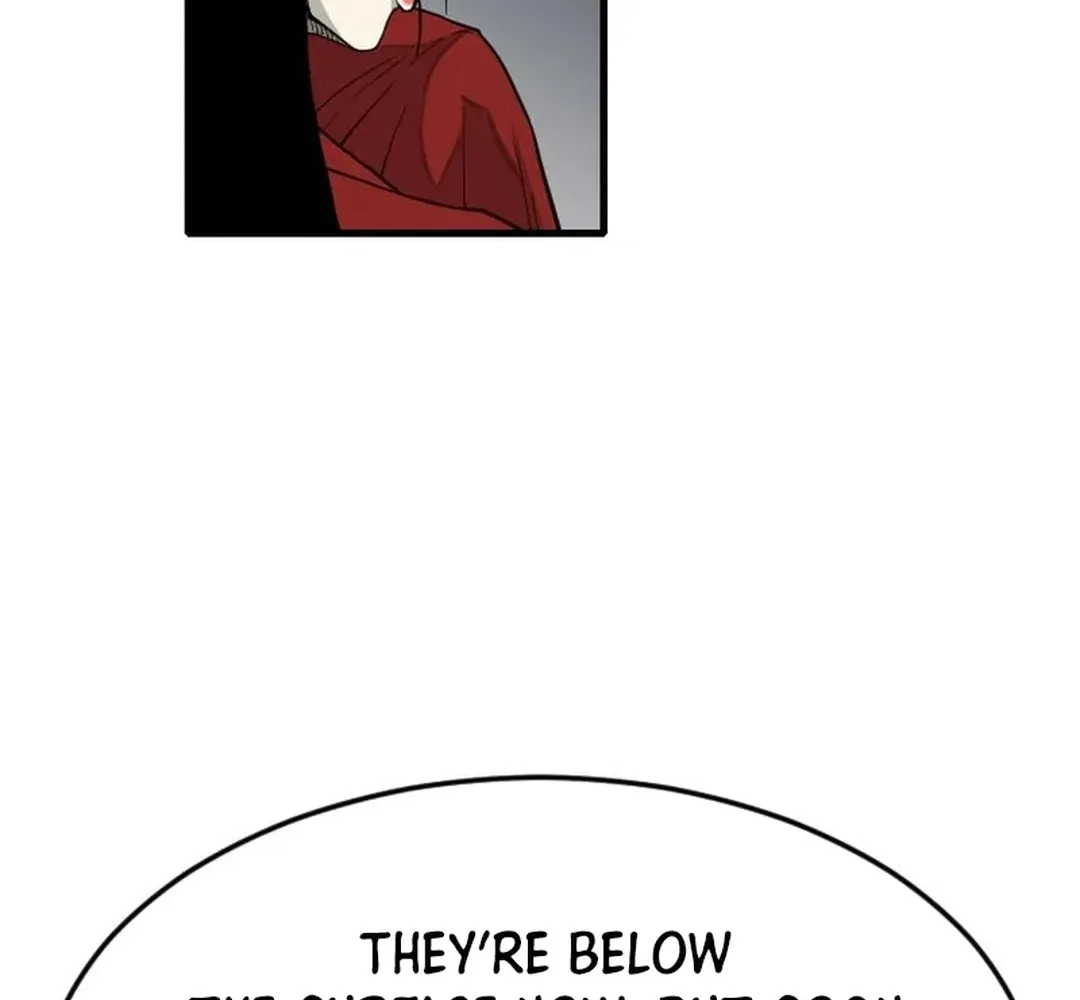 Read The Demonic Warrior chapter 63 image 34 on Lezhin