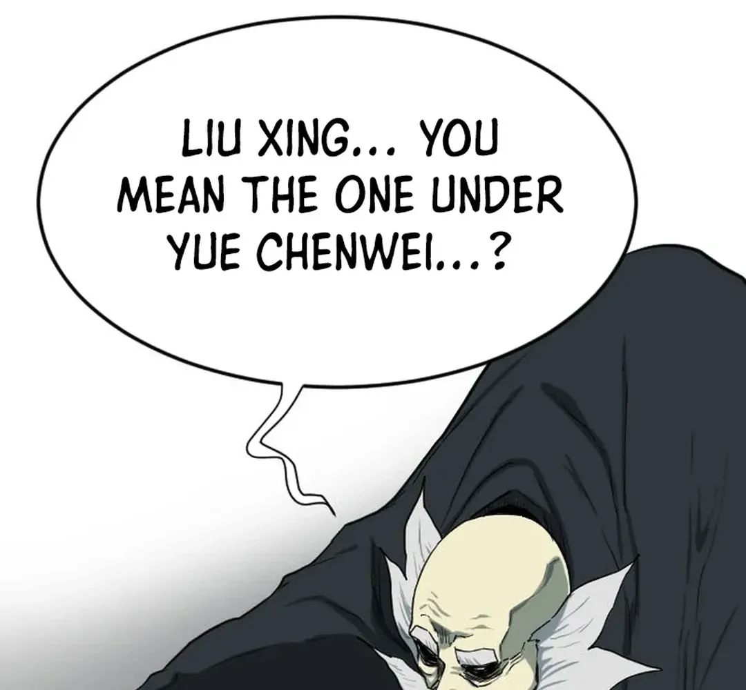 Read The Demonic Warrior chapter 63 image 41 on Lezhin
