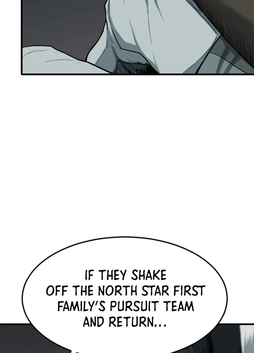 Read The Demonic Warrior chapter 63 image 47 on Lezhin