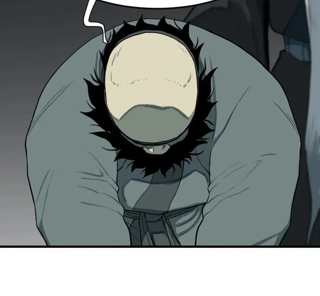 Read The Demonic Warrior chapter 63 image 48 on Lezhin