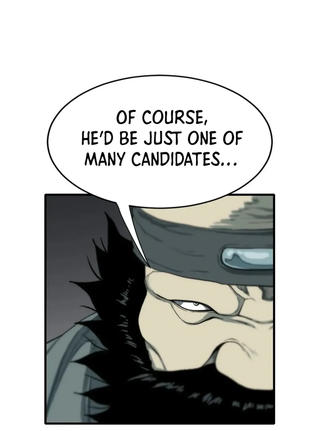 Read The Demonic Warrior chapter 63 image 49 on Lezhin