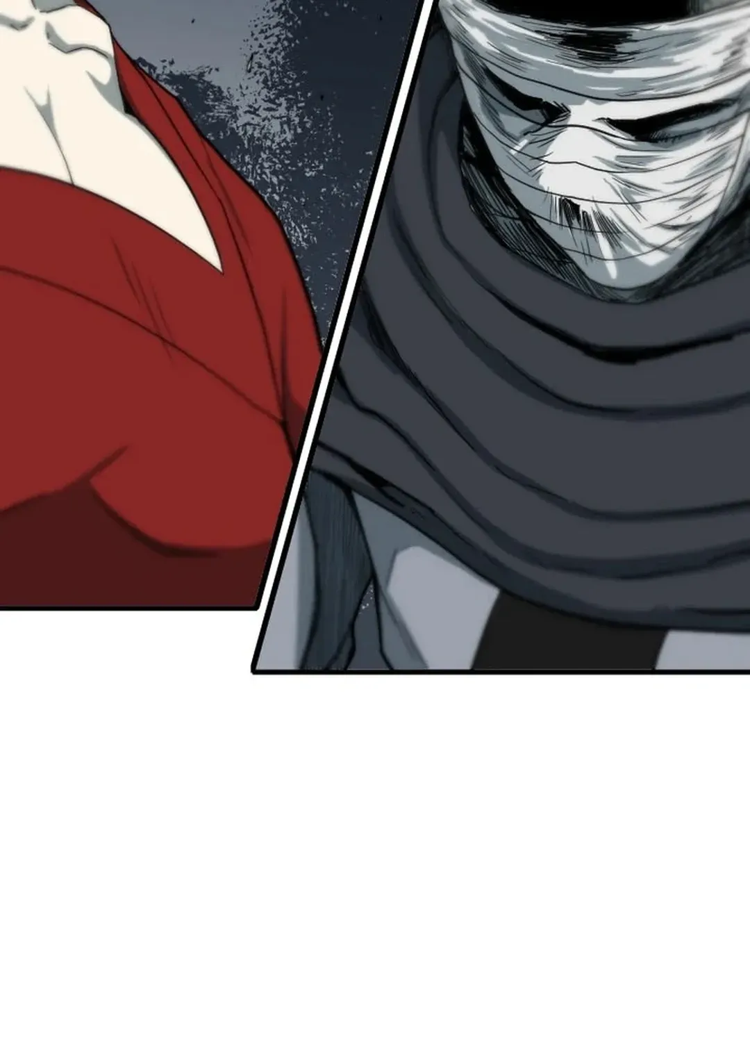 Read The Demonic Warrior chapter 63 image 51 on Lezhin