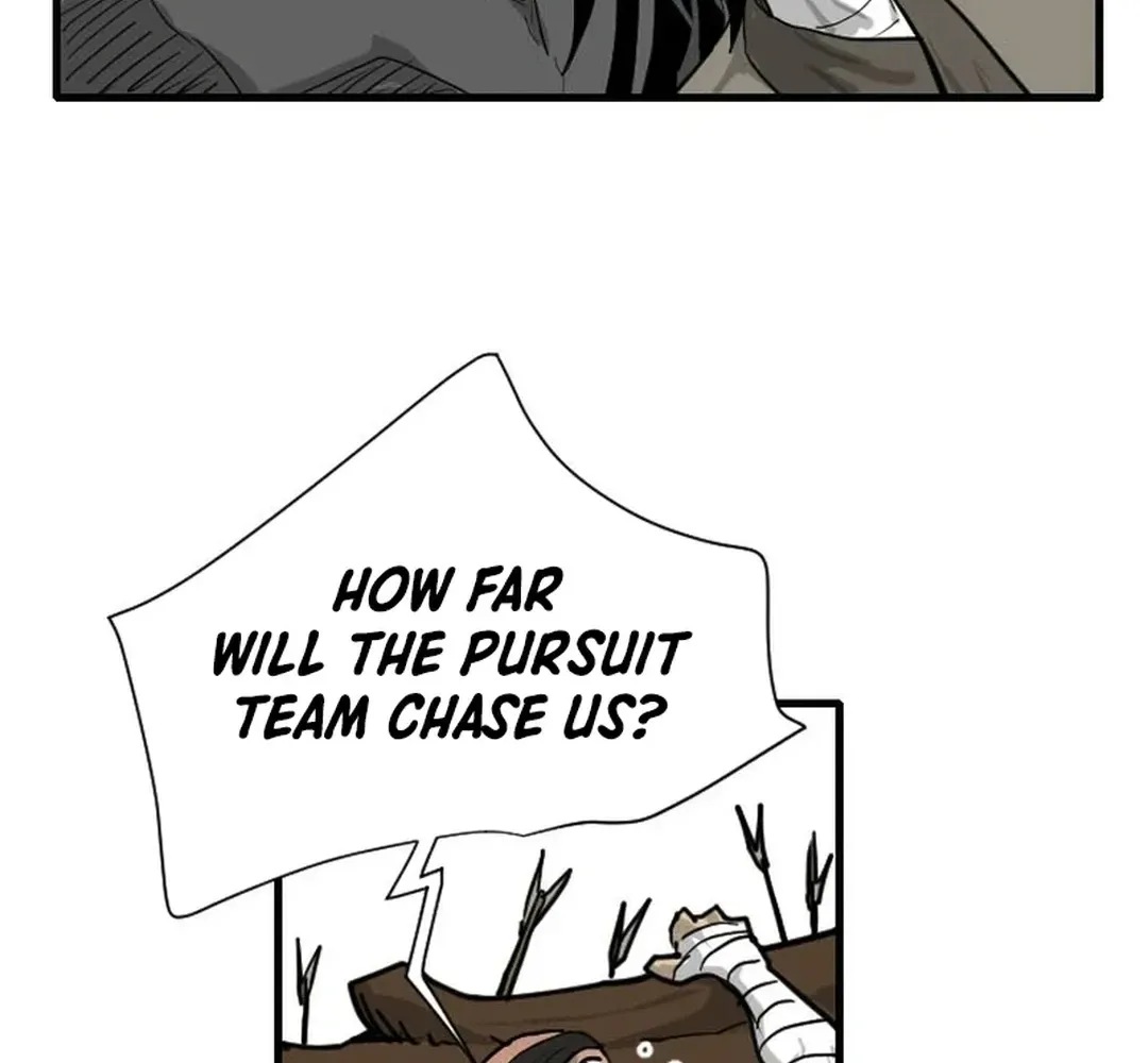 Read The Demonic Warrior chapter 63 image 62 on Lezhin