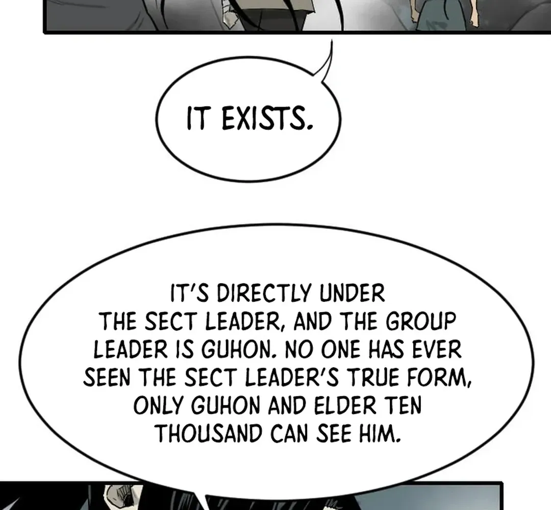 Read The Demonic Warrior chapter 63 image 69 on Lezhin