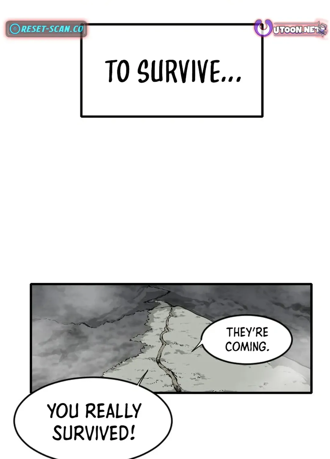 Read The Demonic Warrior chapter 63 image 80 on Lezhin