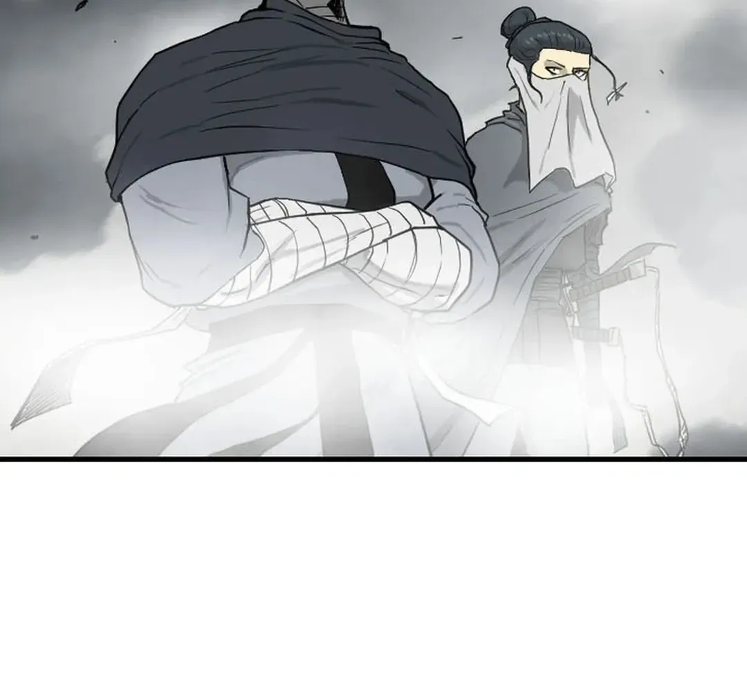 Read The Demonic Warrior chapter 63 image 83 on Lezhin