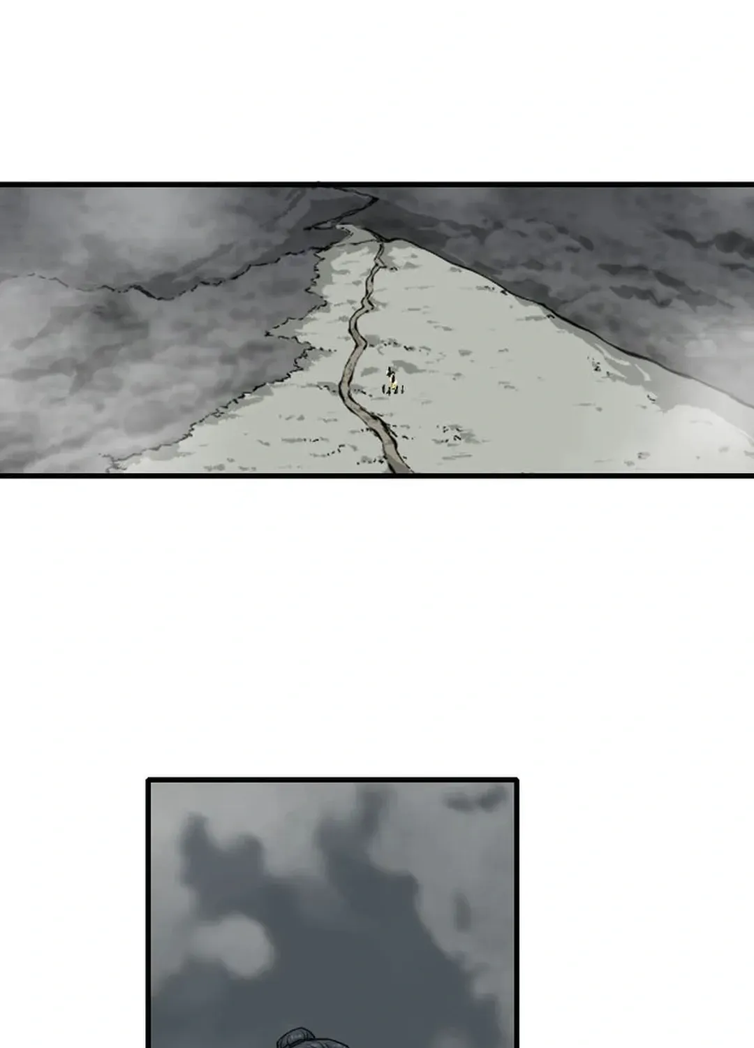 Read The Demonic Warrior chapter 64 image 29 on Lezhin