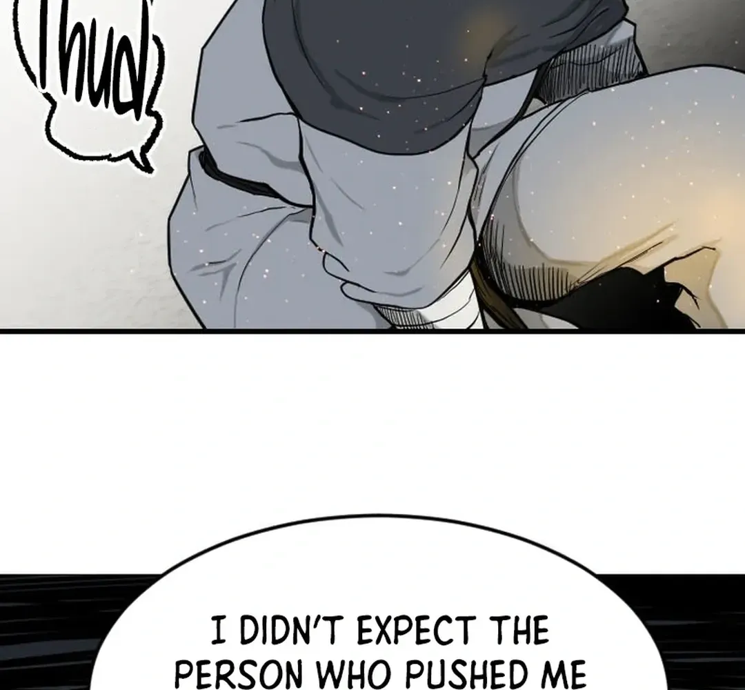 Read The Demonic Warrior chapter 64 image 34 on Lezhin