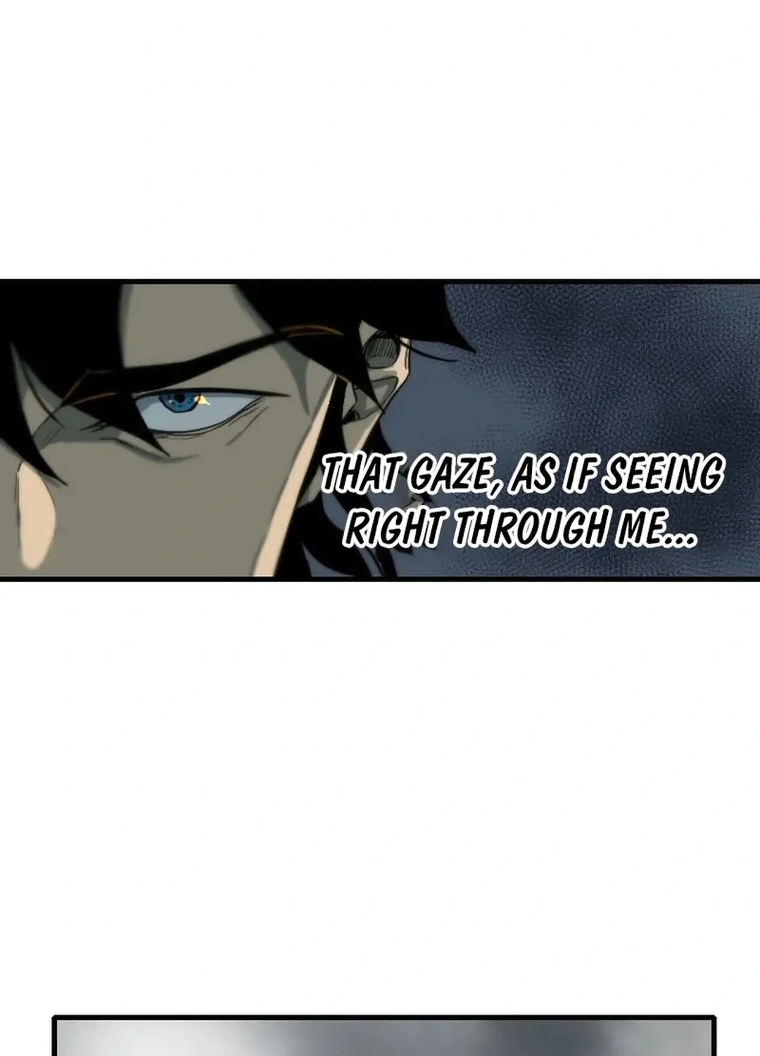 Read The Demonic Warrior chapter 64 image 43 on Lezhin