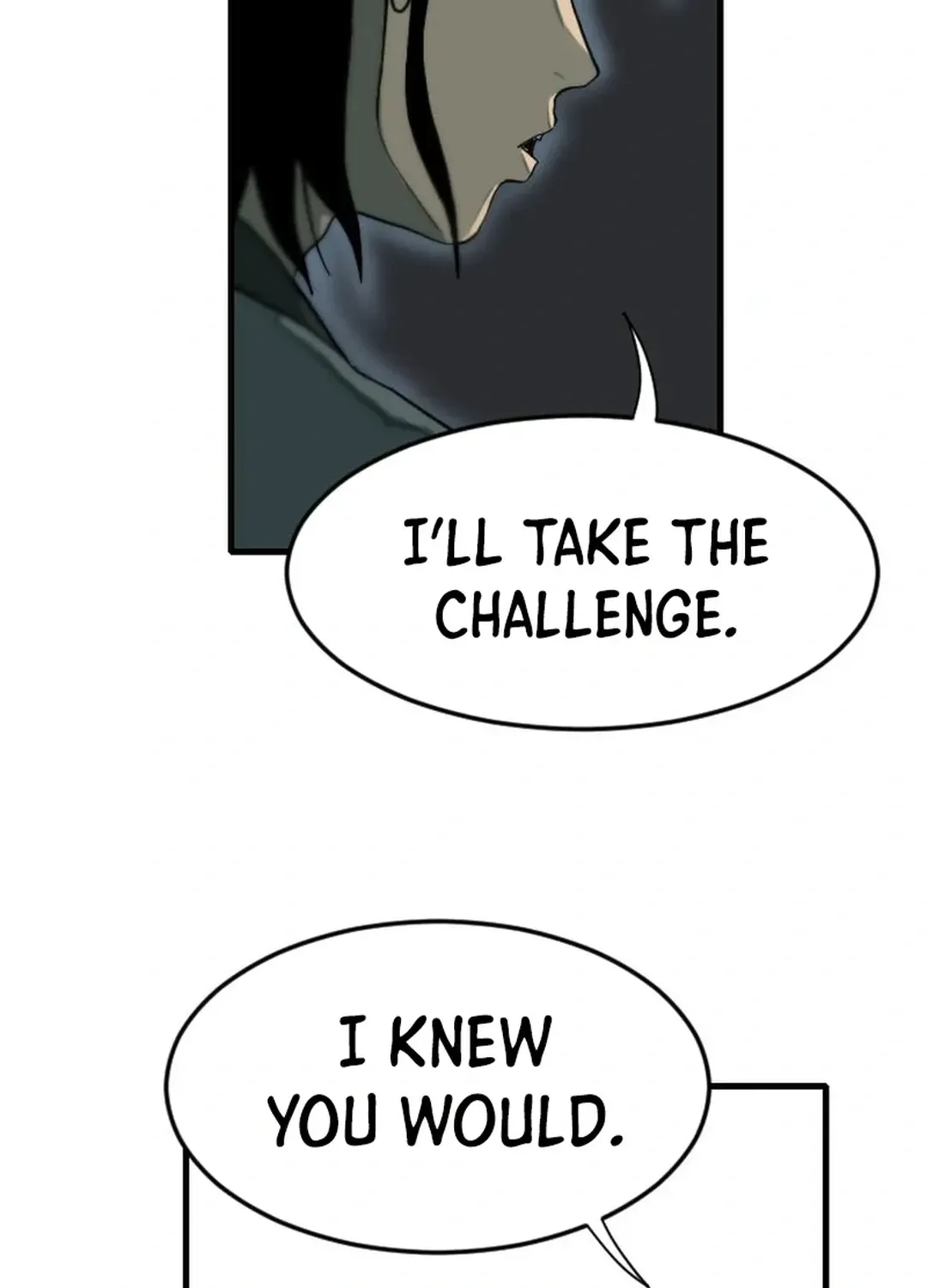 Read The Demonic Warrior chapter 64 image 45 on Lezhin