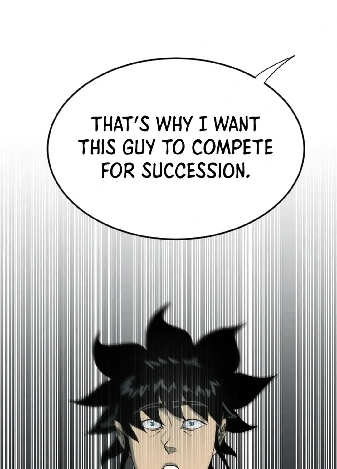 Read The Demonic Warrior chapter 64 image 58 on Lezhin