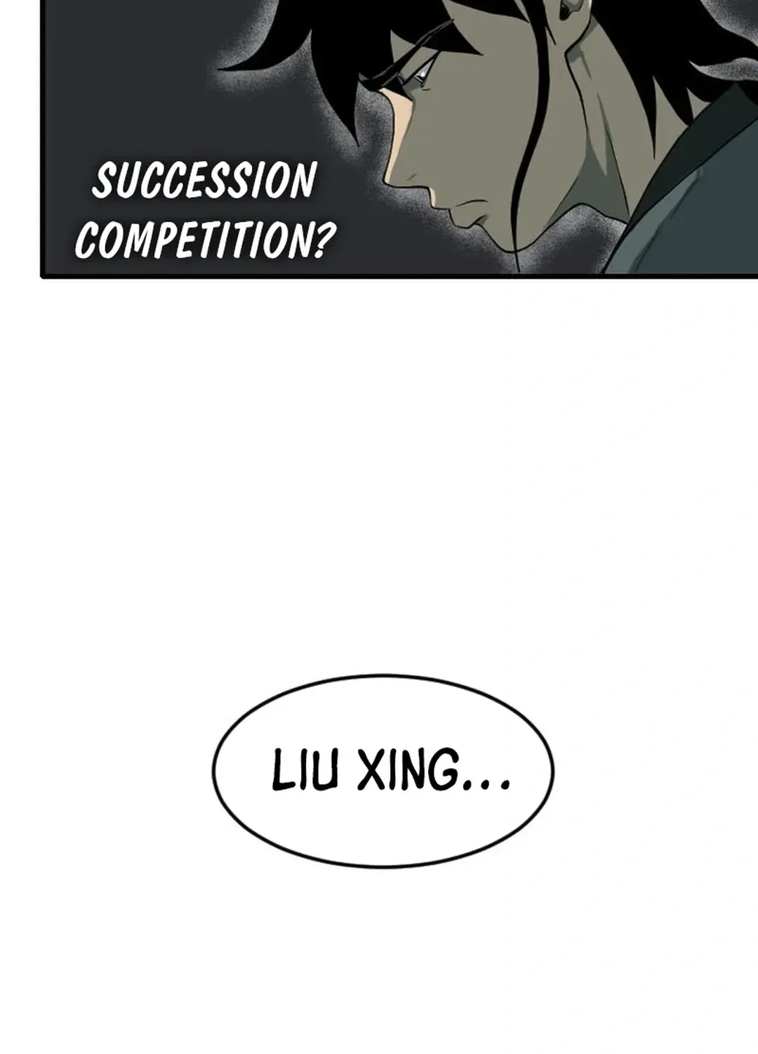 Read The Demonic Warrior chapter 64 image 60 on Lezhin