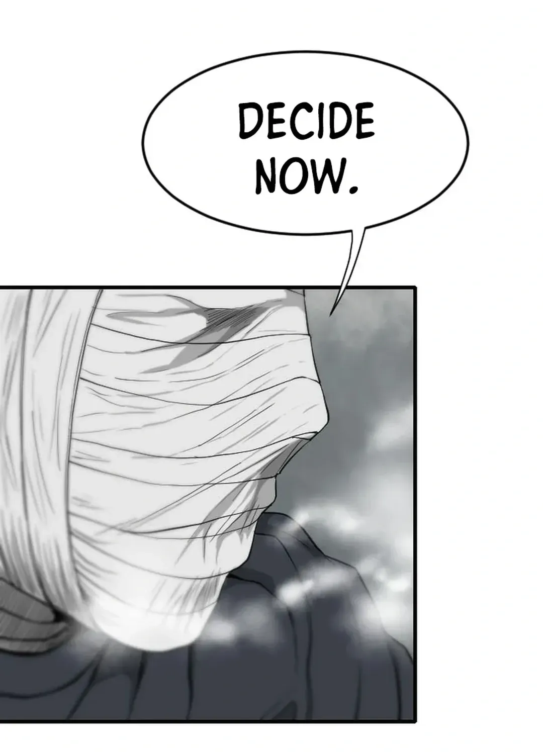 Read The Demonic Warrior chapter 64 image 61 on Lezhin