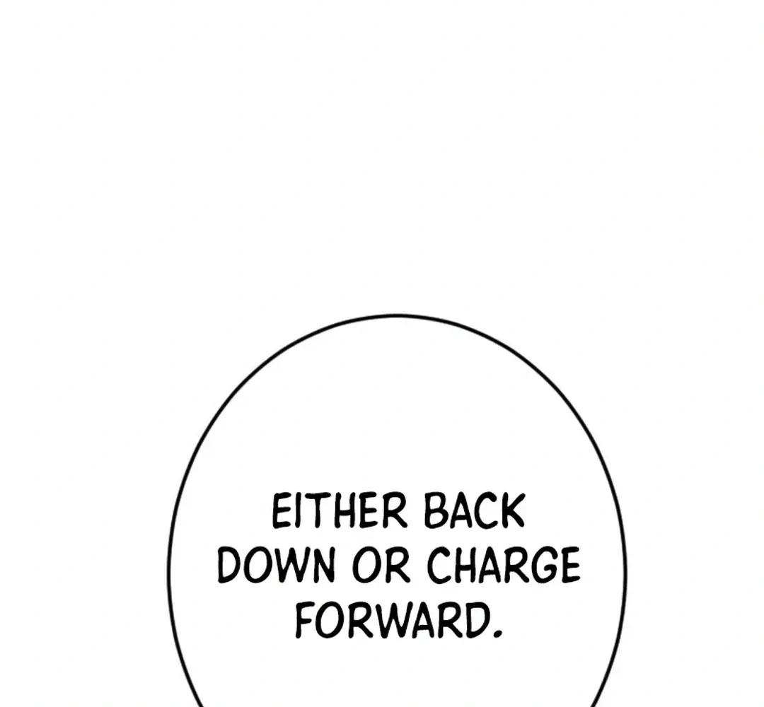 Read The Demonic Warrior chapter 64 image 62 on Lezhin