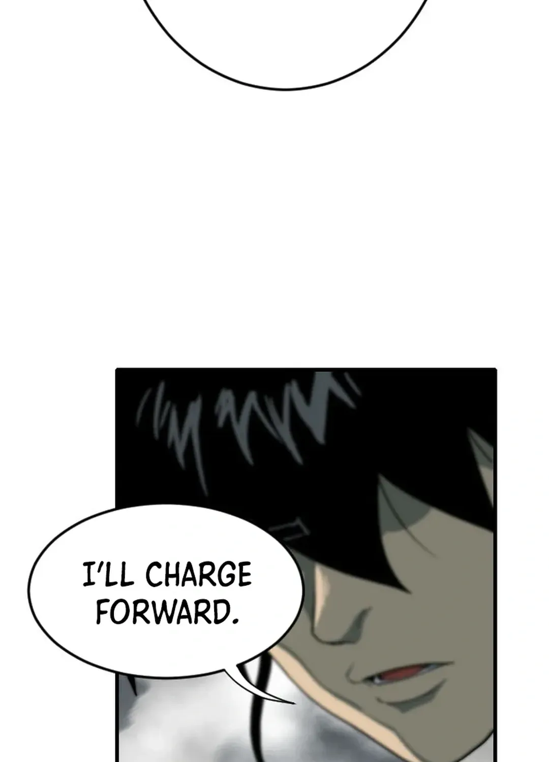 Read The Demonic Warrior chapter 64 image 63 on Lezhin