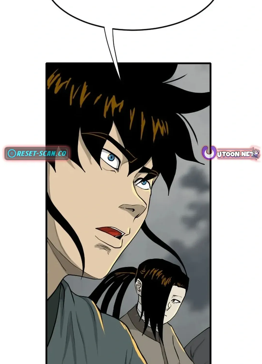 Read The Demonic Warrior chapter 64 image 66 on Lezhin