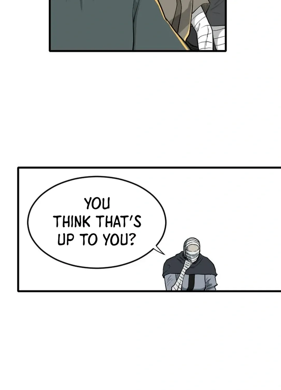 Read The Demonic Warrior chapter 64 image 67 on Lezhin