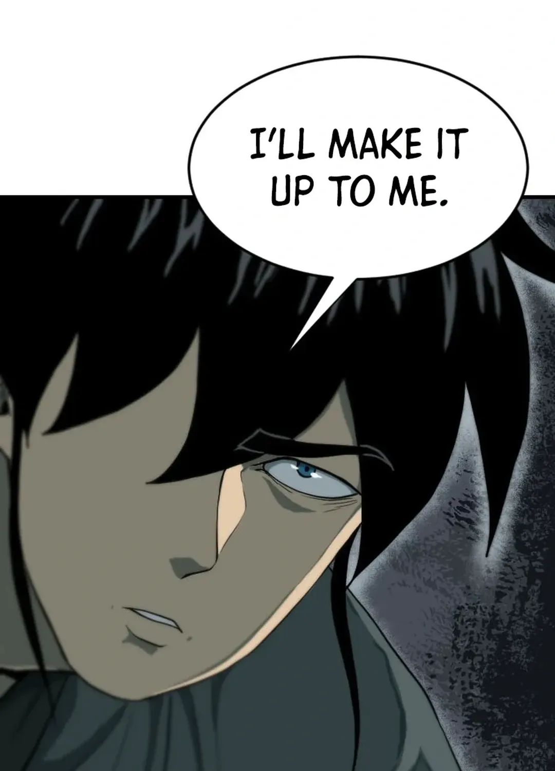 Read The Demonic Warrior chapter 64 image 68 on Lezhin