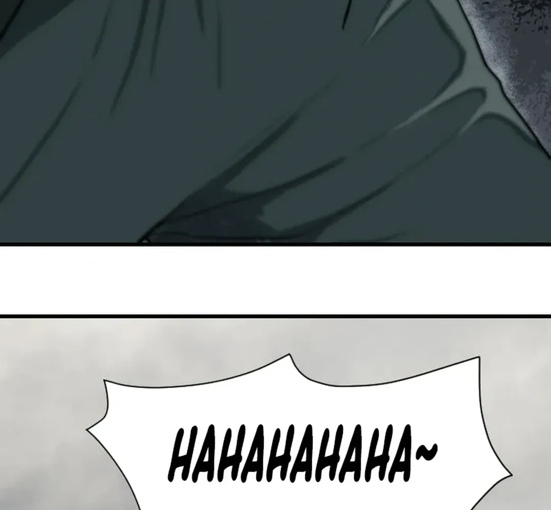 Read The Demonic Warrior chapter 64 image 69 on Lezhin