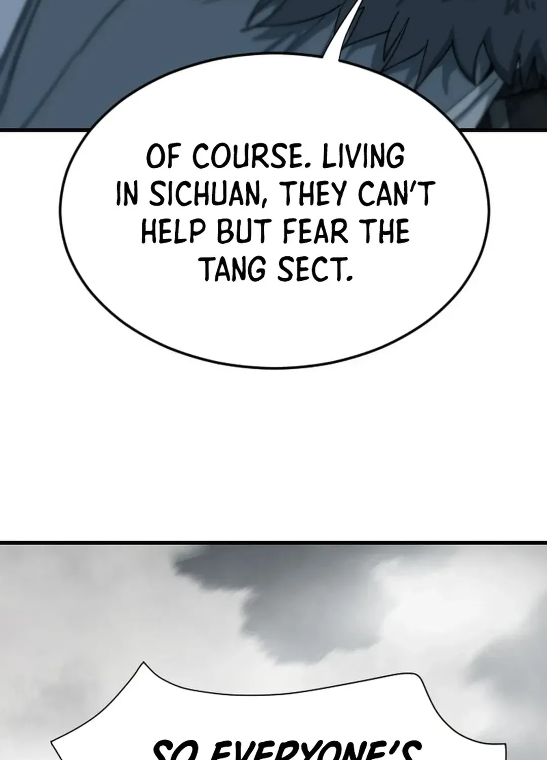 Read The Demonic Warrior chapter 65 image 19 on Lezhin