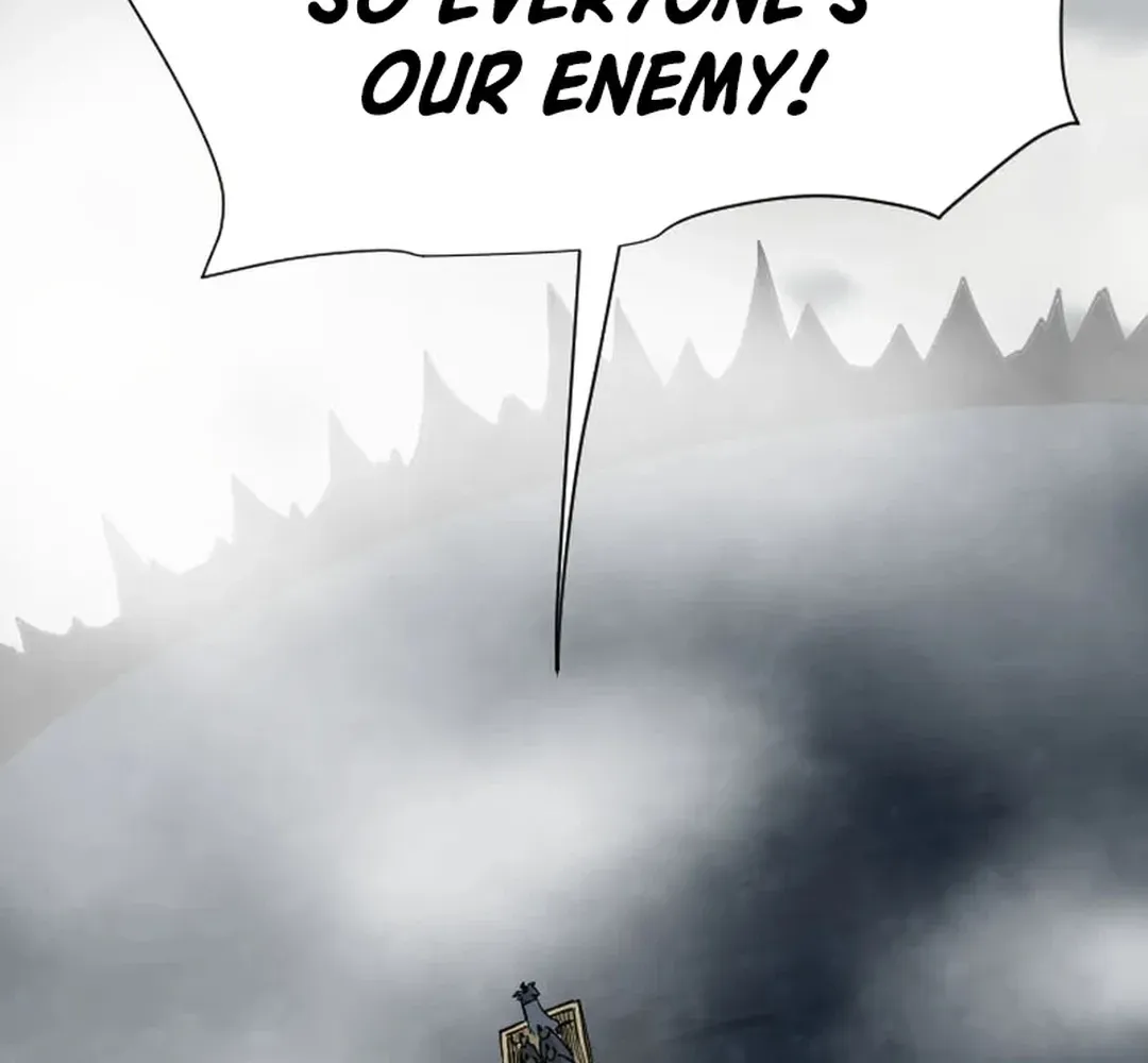 Read The Demonic Warrior chapter 65 image 20 on Lezhin