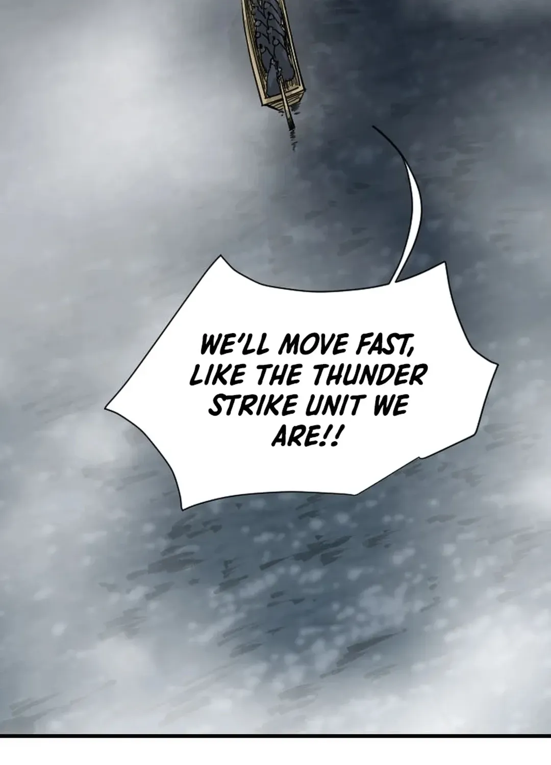 Read The Demonic Warrior chapter 65 image 21 on Lezhin