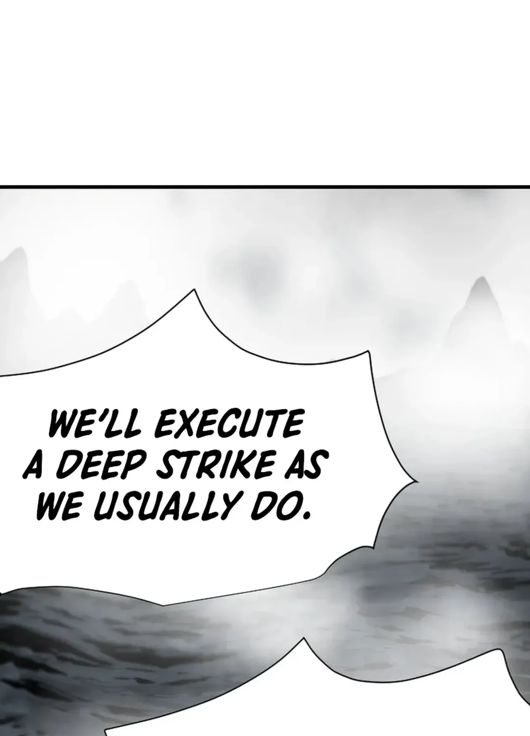 Read The Demonic Warrior chapter 65 image 22 on Lezhin