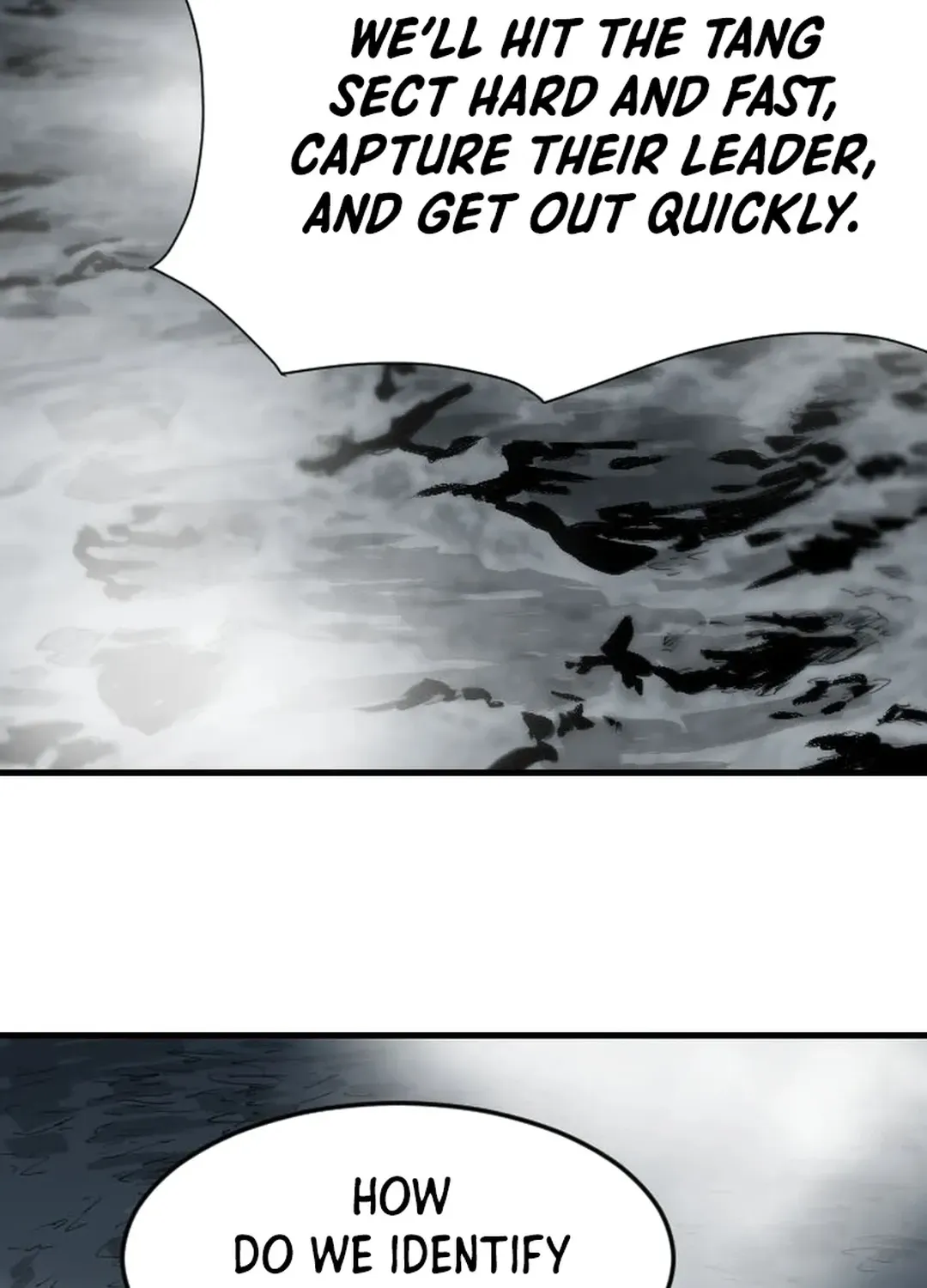 Read The Demonic Warrior chapter 65 image 23 on Lezhin