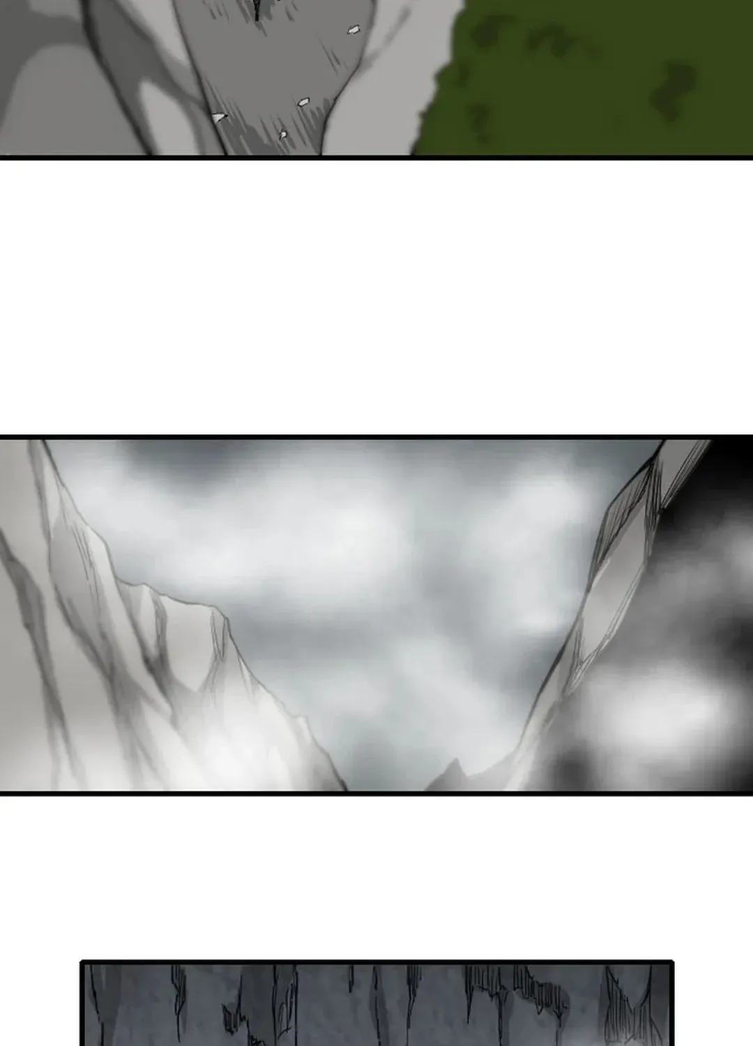 Read The Demonic Warrior chapter 65 image 39 on Lezhin