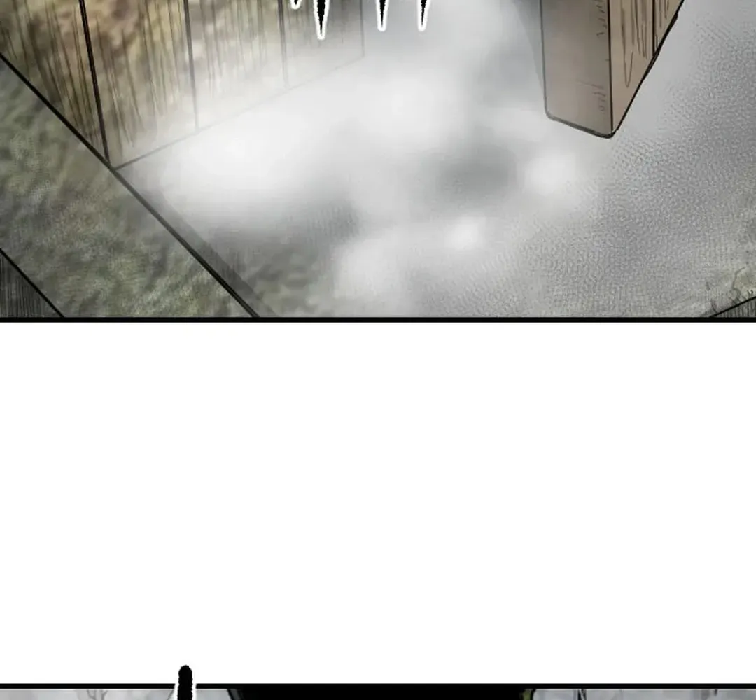Read The Demonic Warrior chapter 65 image 41 on Lezhin