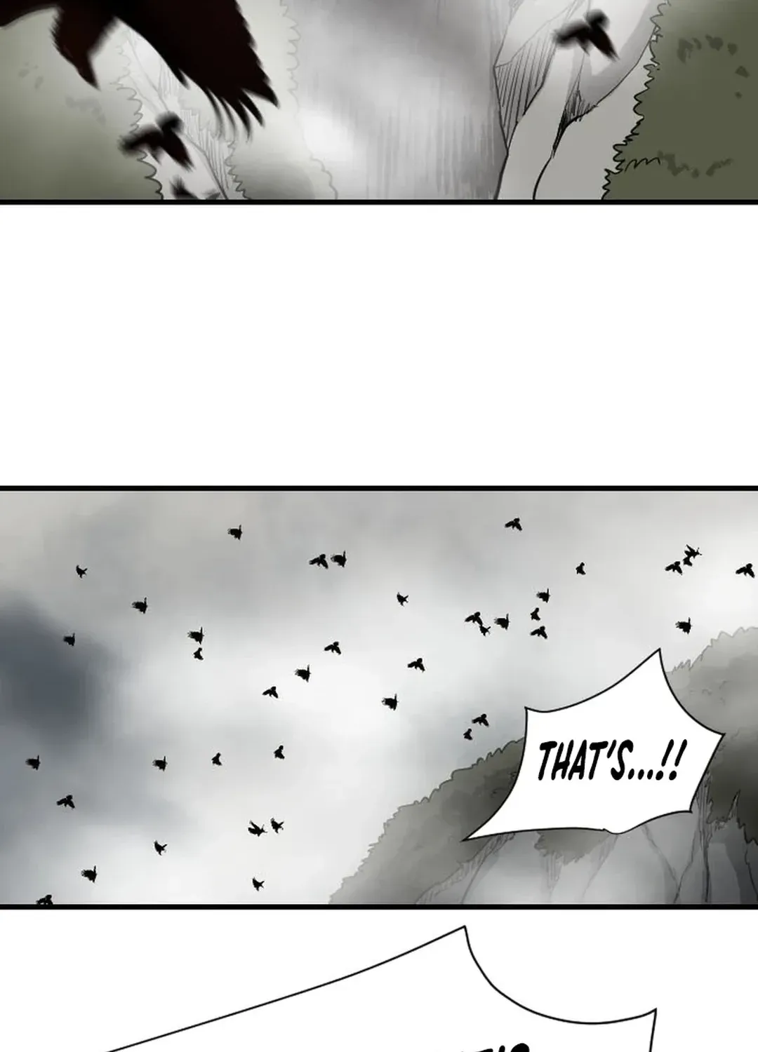 Read The Demonic Warrior chapter 65 image 50 on Lezhin