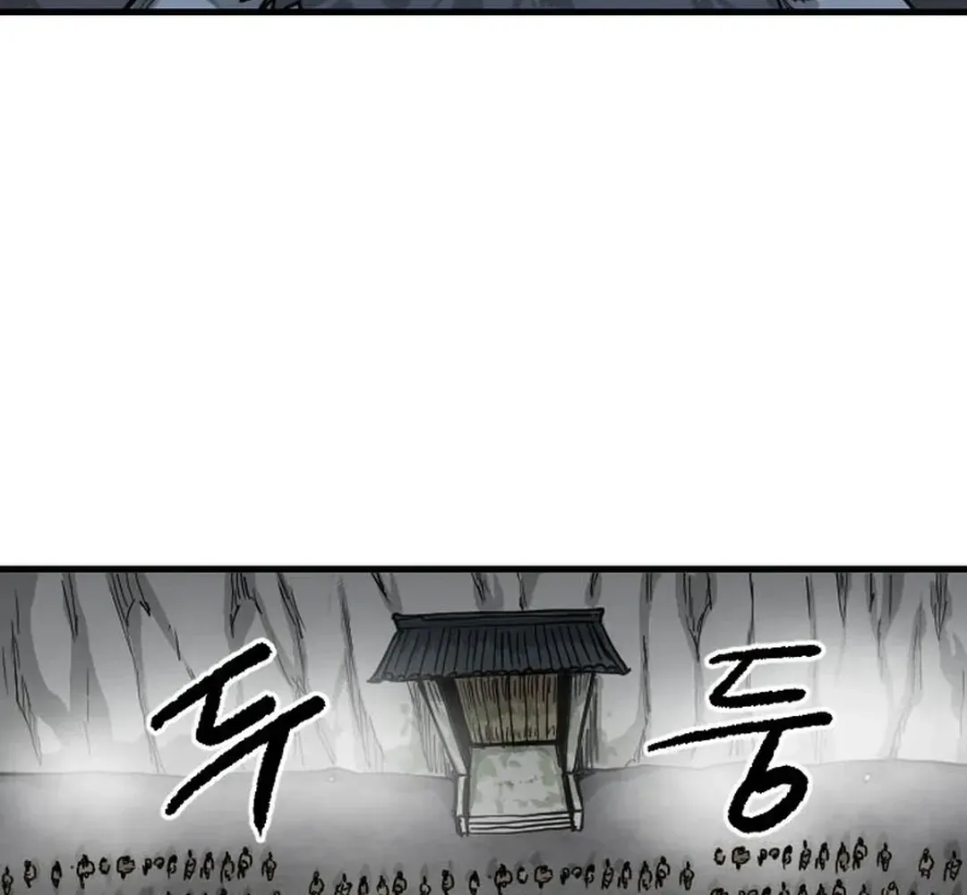 Read The Demonic Warrior chapter 65 image 62 on Lezhin