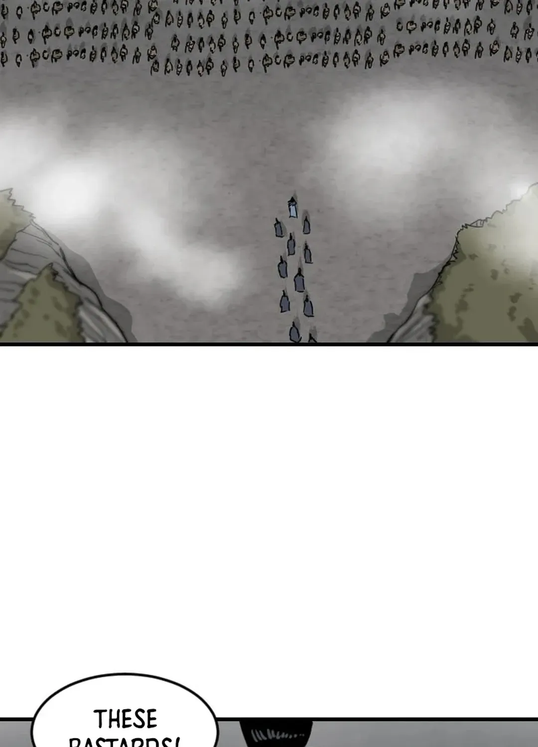 Read The Demonic Warrior chapter 65 image 63 on Lezhin