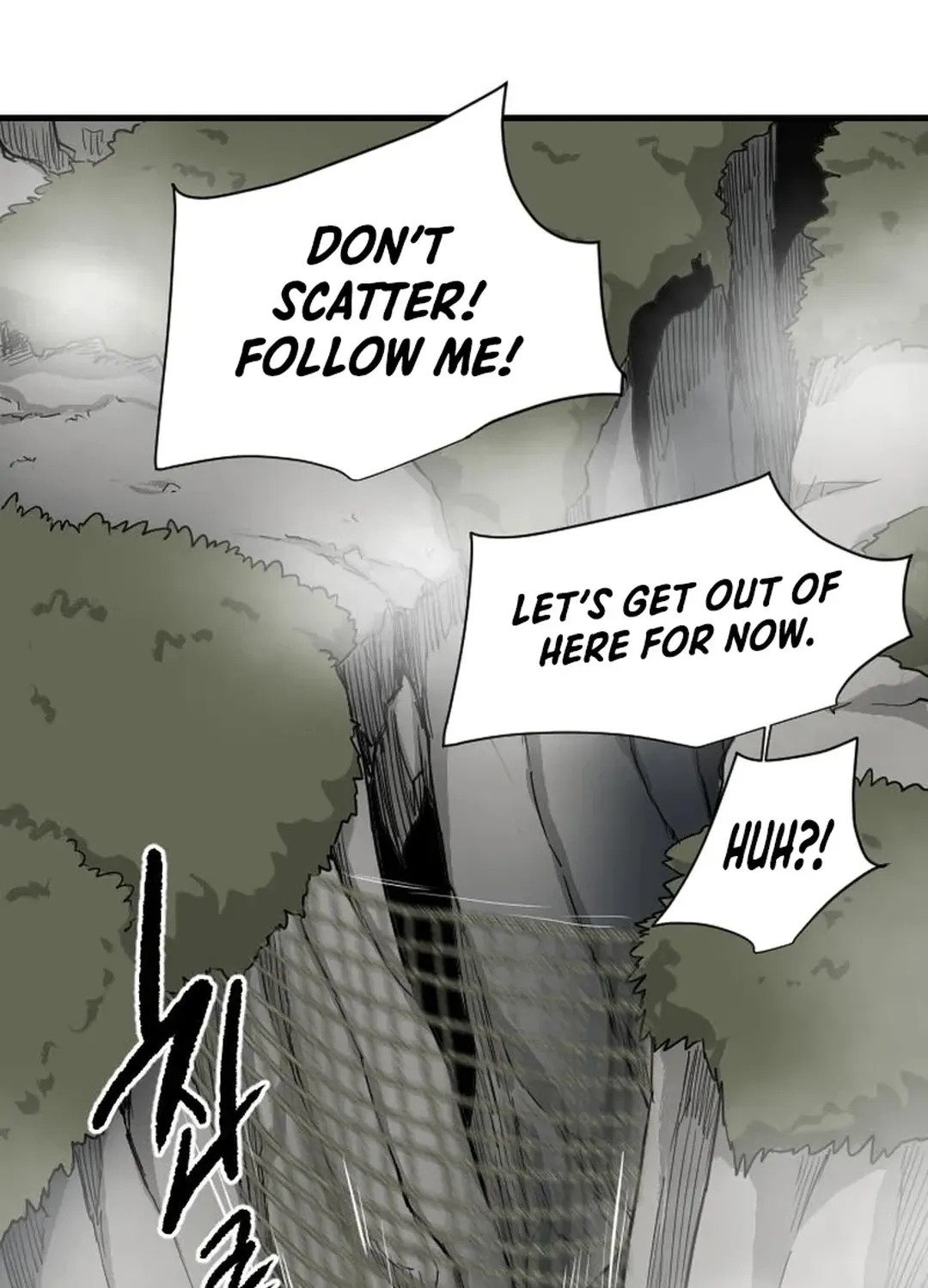 Read The Demonic Warrior chapter 65 image 67 on Lezhin
