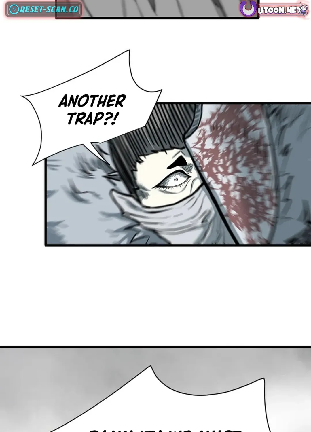 Read The Demonic Warrior chapter 65 image 79 on Lezhin