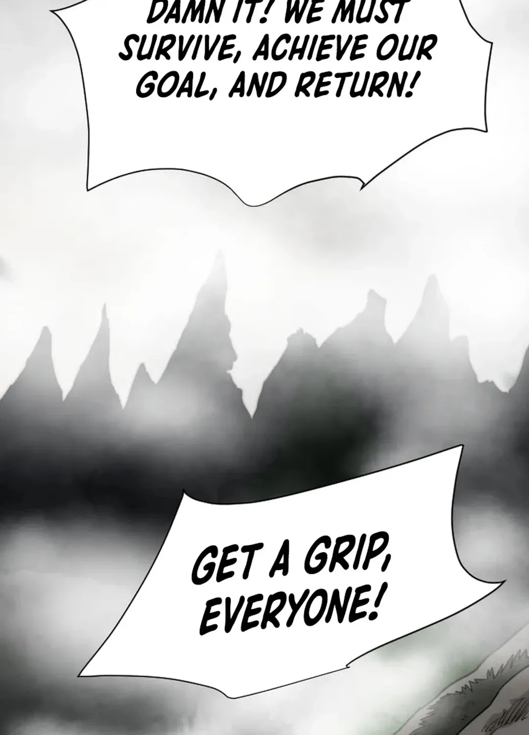 Read The Demonic Warrior chapter 65 image 80 on Lezhin