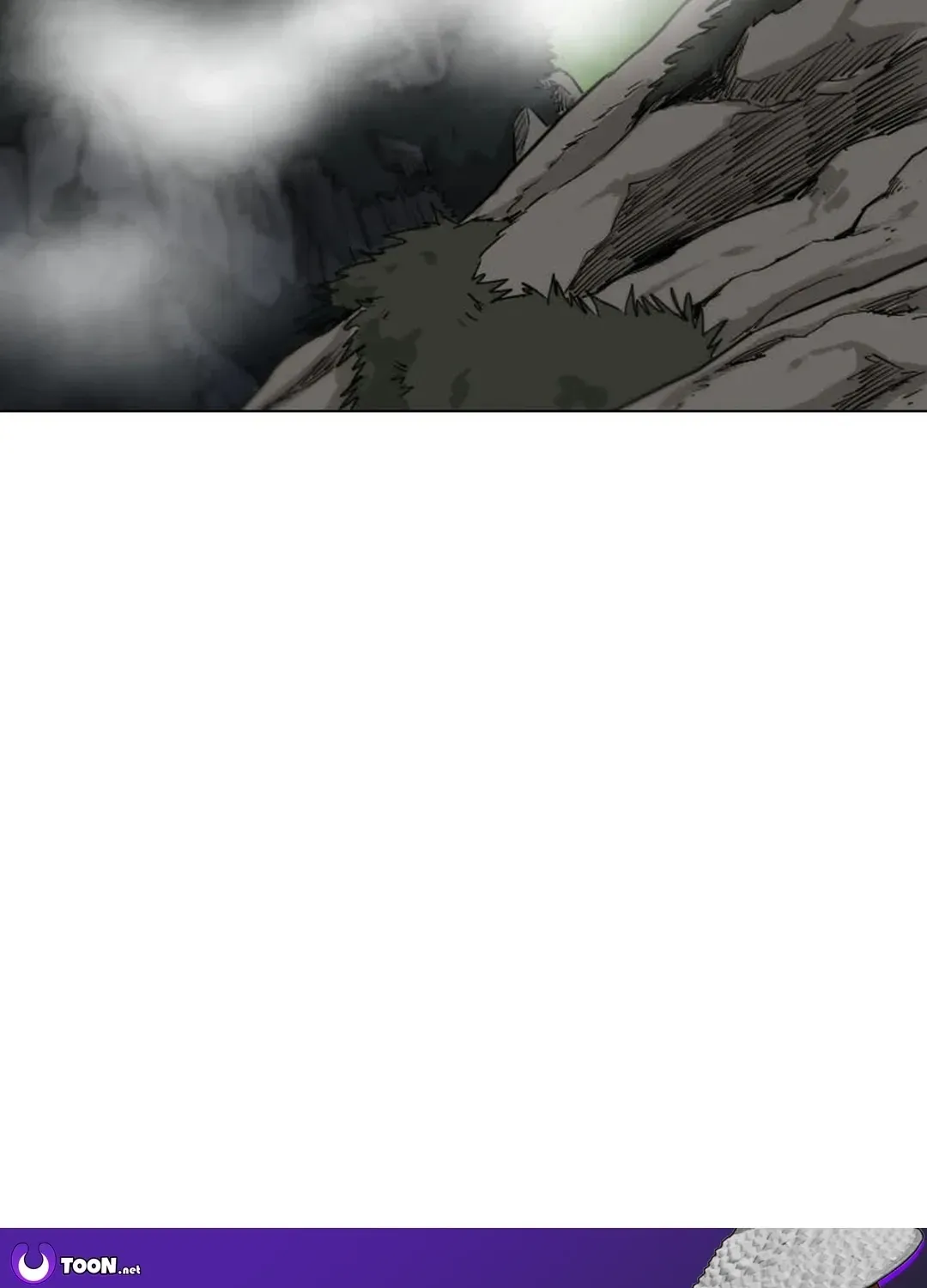 Read The Demonic Warrior chapter 65 image 81 on Lezhin