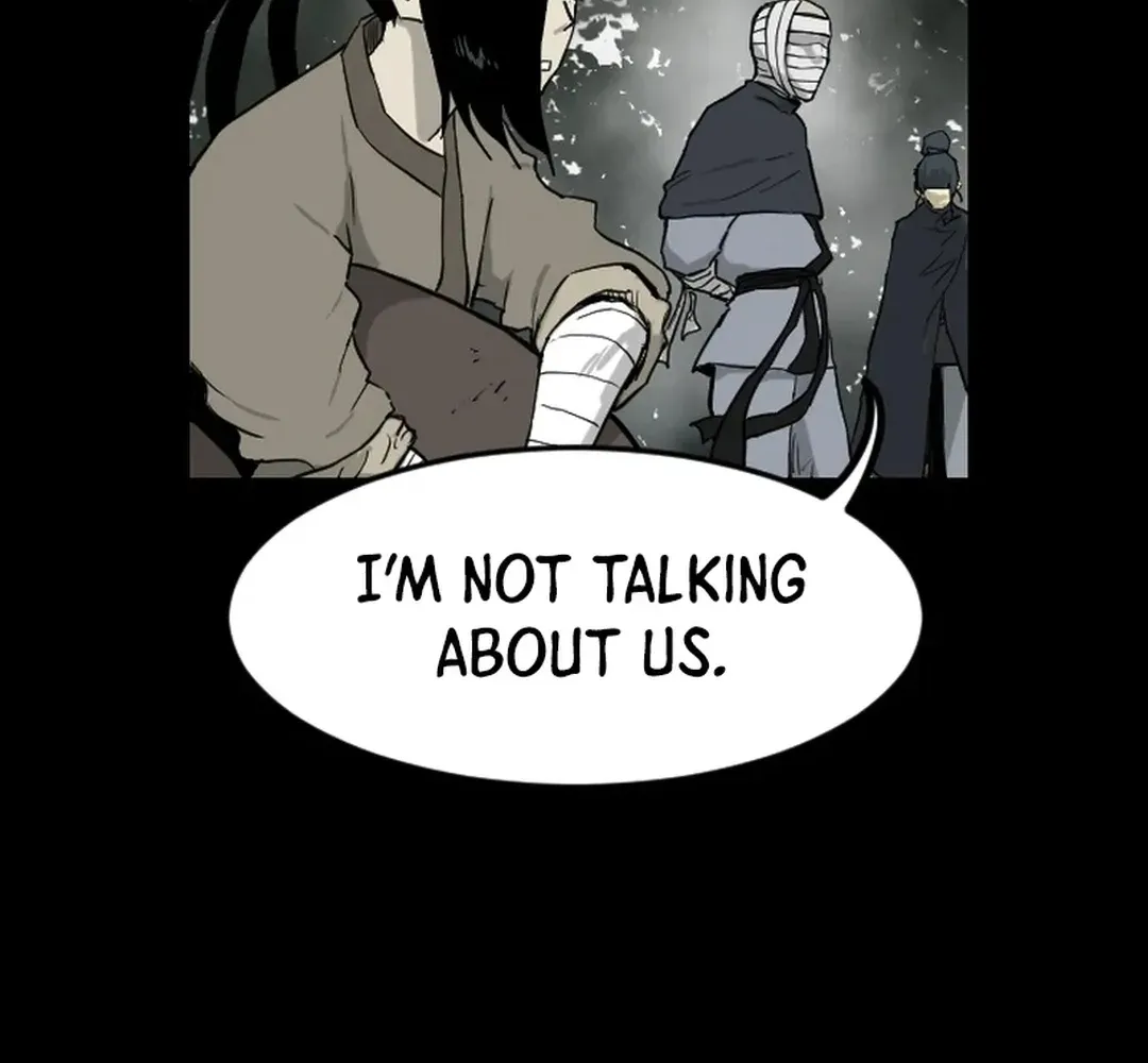 Read The Demonic Warrior chapter 66 image 13 on Lezhin
