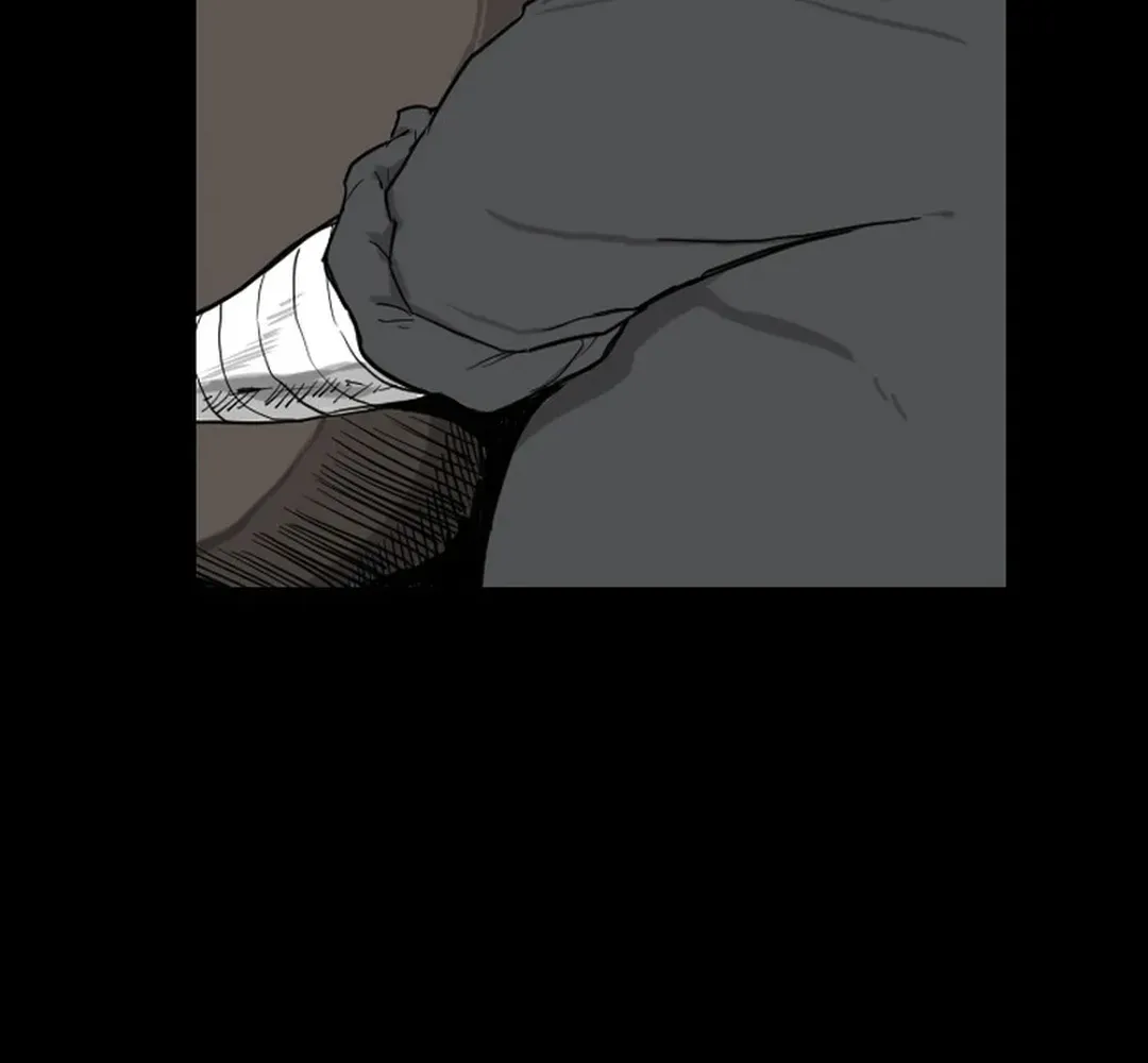 Read The Demonic Warrior chapter 66 image 20 on Lezhin