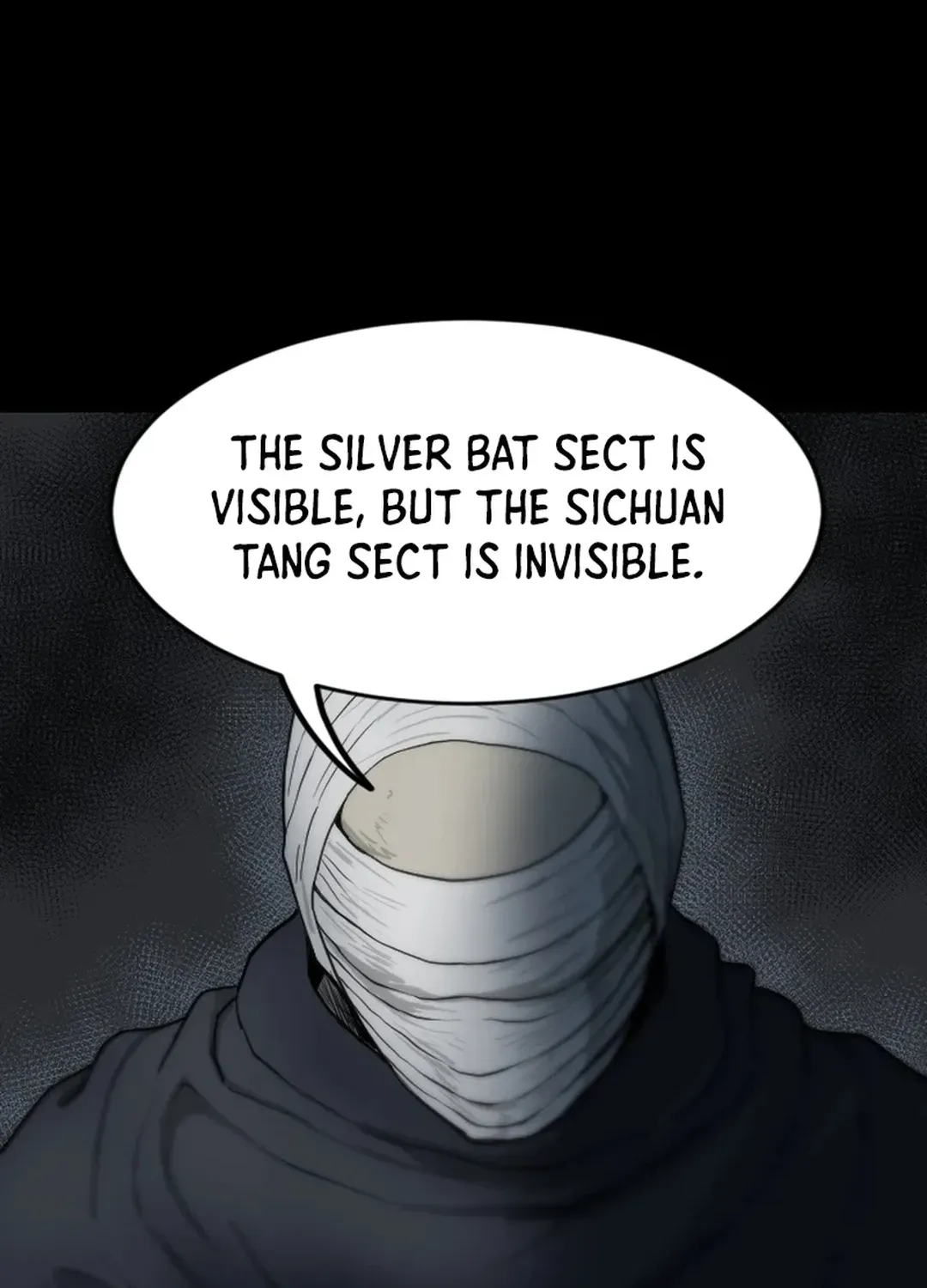 Read The Demonic Warrior chapter 66 image 22 on Lezhin