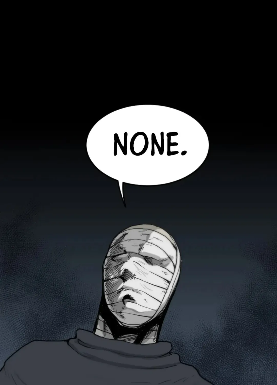 Read The Demonic Warrior chapter 66 image 24 on Lezhin