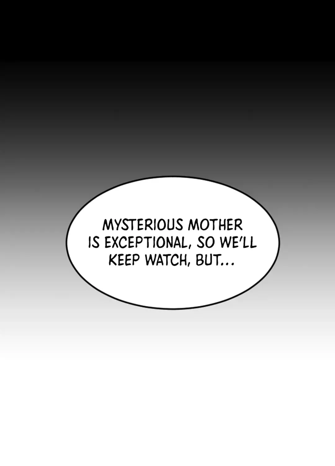 Read The Demonic Warrior chapter 66 image 26 on Lezhin