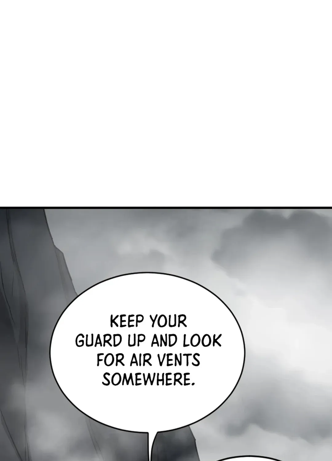 Read The Demonic Warrior chapter 66 image 32 on Lezhin