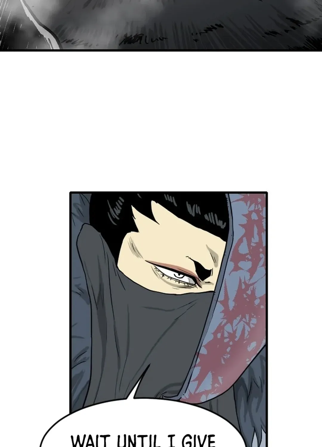 Read The Demonic Warrior chapter 66 image 49 on Lezhin