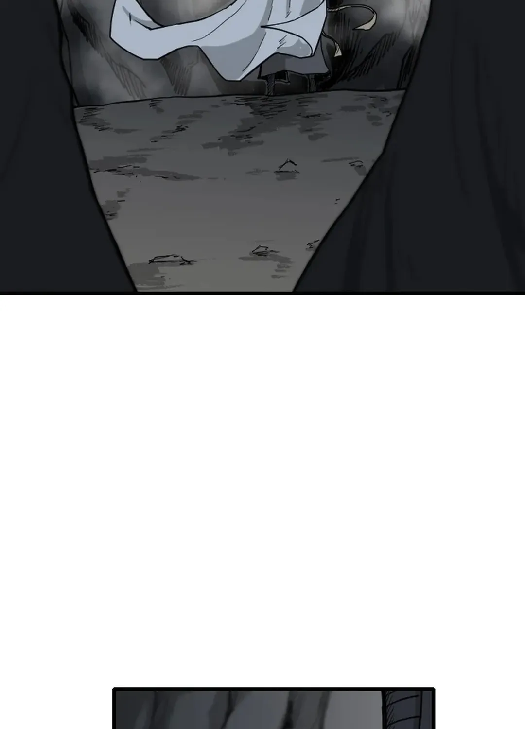 Read The Demonic Warrior chapter 66 image 51 on Lezhin