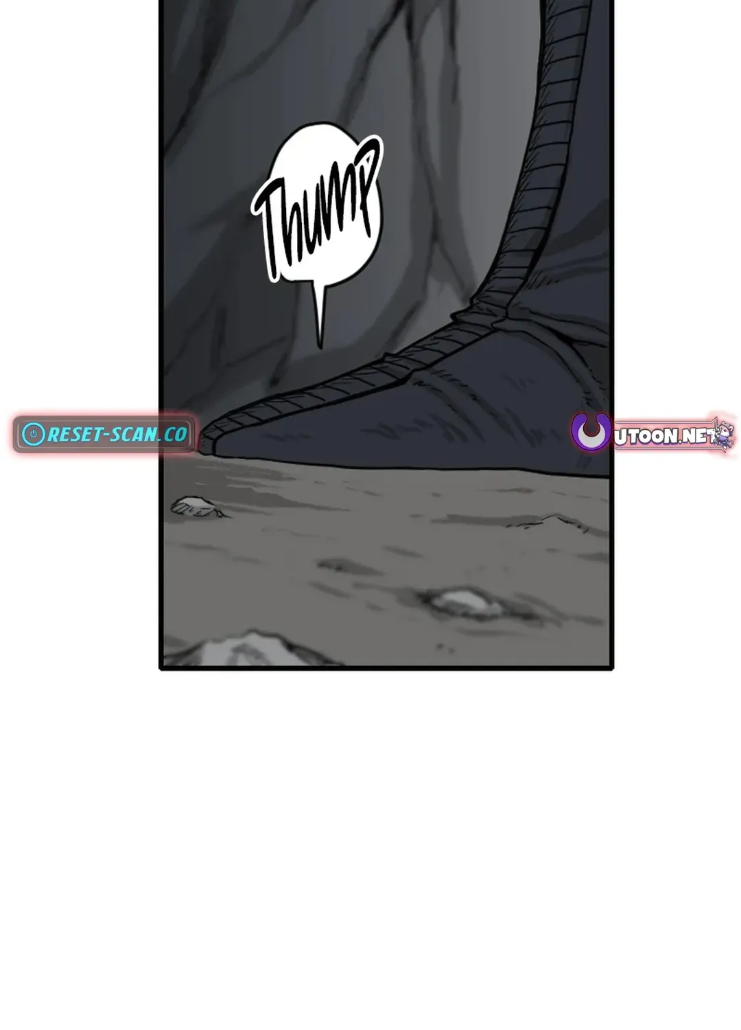 Read The Demonic Warrior chapter 66 image 52 on Lezhin