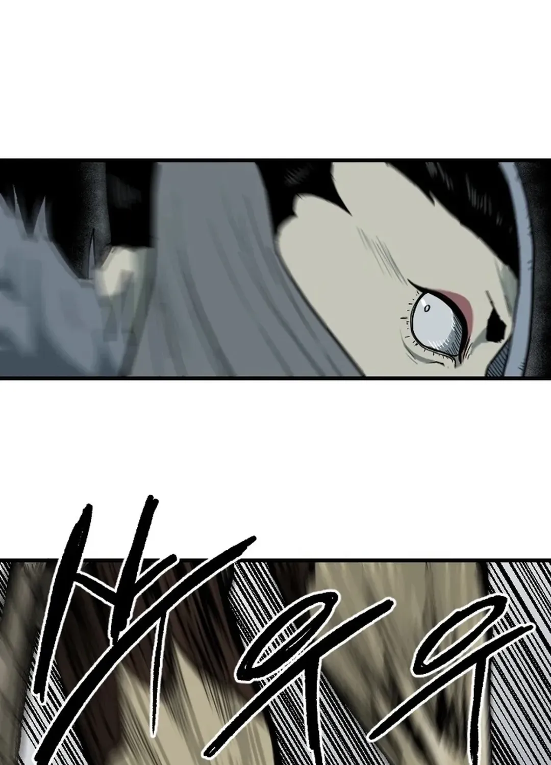 Read The Demonic Warrior chapter 66 image 57 on Lezhin